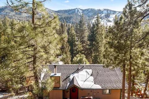 Other - 862 Menlo Dr, Big Bear Lake, CA 92315 photo 2 of 13