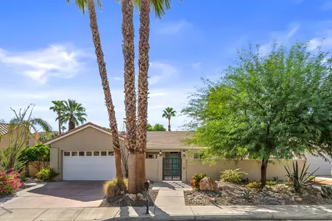 36709 Avenida Del Sol, Cathedral City, CA 92234