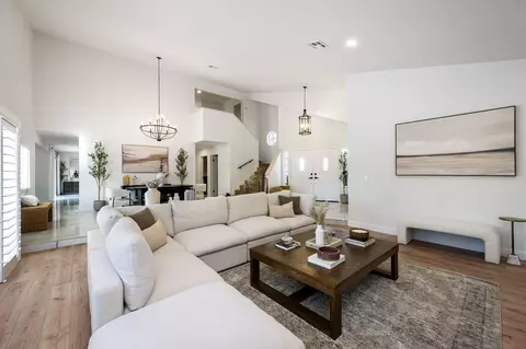 76817 Manor Ln, Palm Desert, CA 92211