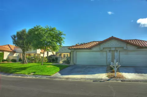 378 Desert Falls Dr E, Palm Desert, CA 92211