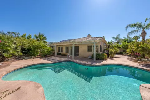 1 Novato Ter, Rancho Mirage, CA 92270