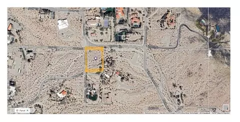0 Verbena Rd, Palm Desert, CA 92260