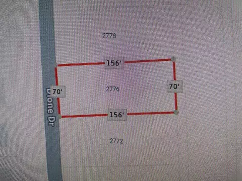 2776 Dione Dr, Thermal, CA 92274