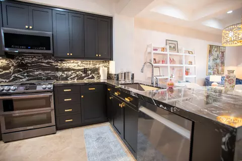 1602 Via San Martino, Palm Desert, CA 92260