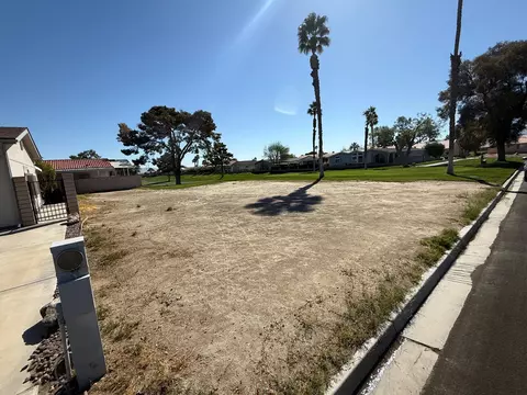 33660 Les Rd, Thousand Palms, CA 92276 photo 3