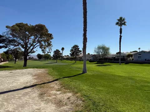 33660 Les Rd, Thousand Palms, CA 92276 photo 4