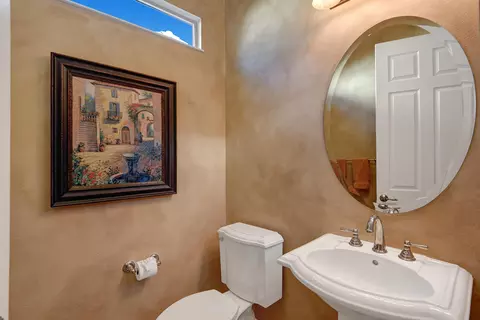 81220 Avenida Sombra, Indio, CA 92203 photo 28