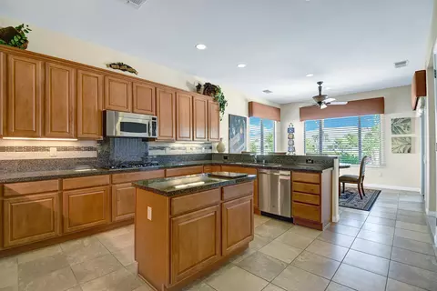 81220 Avenida Sombra, Indio, CA 92203 photo 7