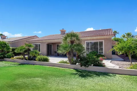 81220 Avenida Sombra, Indio, CA 92203 photo 29