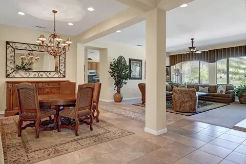 81220 Avenida Sombra, Indio, CA 92203 photo 16