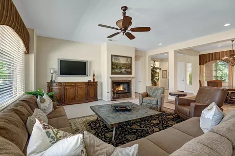81220 Avenida Sombra, Indio, CA 92203 photo 12