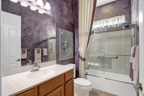 81220 Avenida Sombra, Indio, CA 92203 photo 26