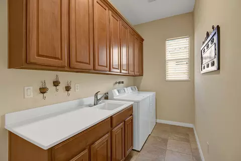 81220 Avenida Sombra, Indio, CA 92203 photo 27