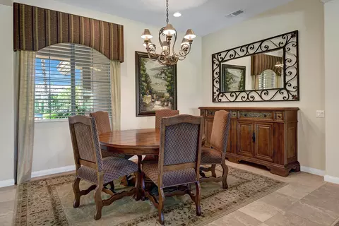 81220 Avenida Sombra, Indio, CA 92203 photo 17