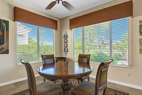81220 Avenida Sombra, Indio, CA 92203 photo 11