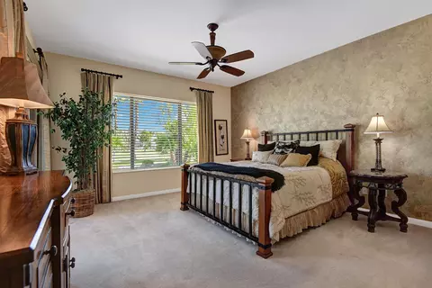 81220 Avenida Sombra, Indio, CA 92203 photo 19