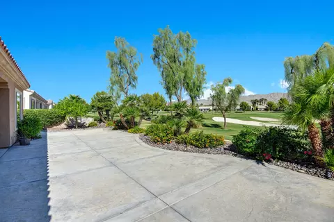 81220 Avenida Sombra, Indio, CA 92203 photo 3