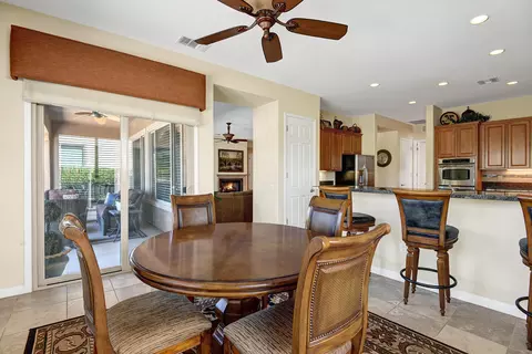 81220 Avenida Sombra, Indio, CA 92203 photo 10