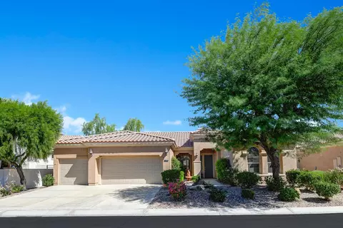 81220 Avenida Sombra, Indio, CA 92203 photo 5