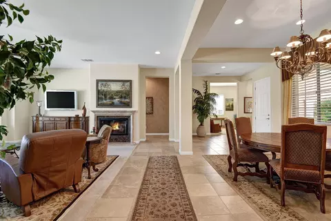81220 Avenida Sombra, Indio, CA 92203 photo 15