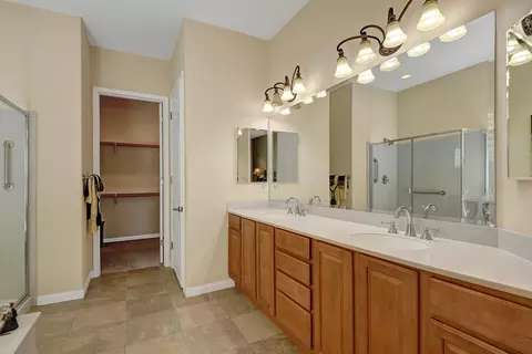 81220 Avenida Sombra, Indio, CA 92203 photo 22