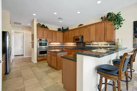 81220 Avenida Sombra, Indio, CA 92203 photo 9