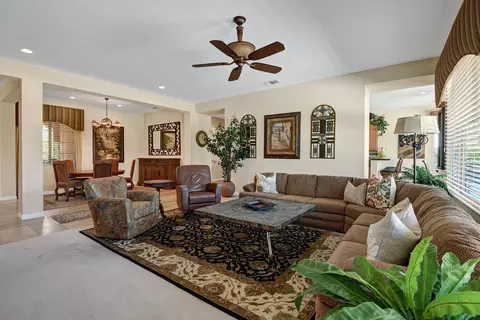 81220 Avenida Sombra, Indio, CA 92203 photo 14