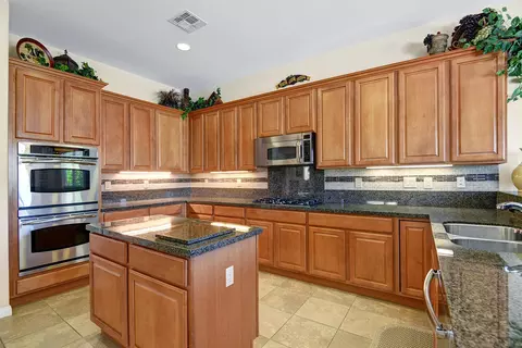 81220 Avenida Sombra, Indio, CA 92203 photo 8