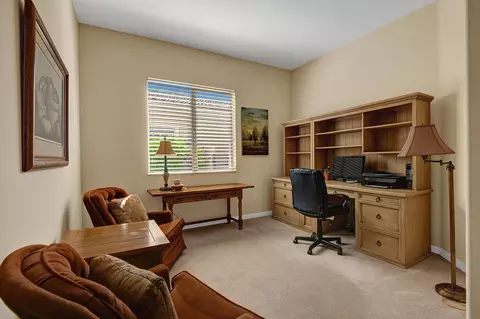 81220 Avenida Sombra, Indio, CA 92203 photo 18
