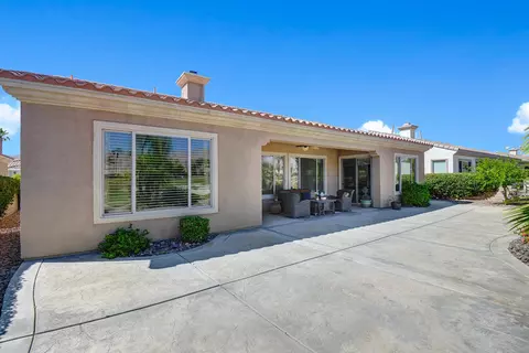 81220 Avenida Sombra, Indio, CA 92203 photo 4