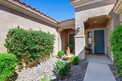 81220 Avenida Sombra, Indio, CA 92203 photo 6