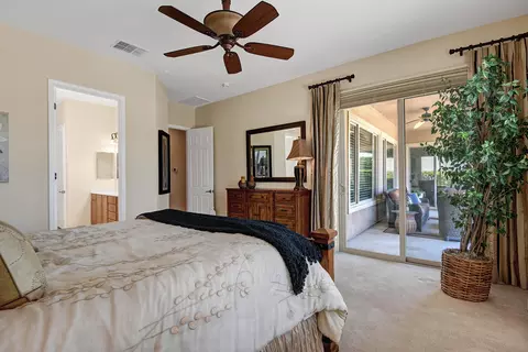 81220 Avenida Sombra, Indio, CA 92203 photo 20