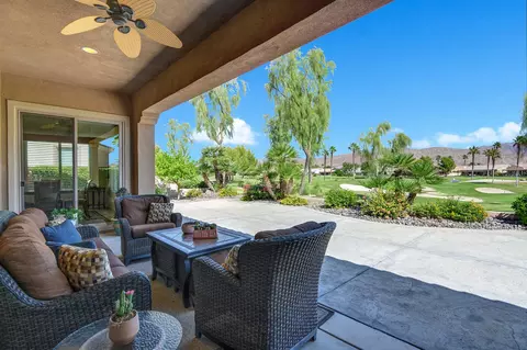 81220 Avenida Sombra, Indio, CA 92203 photo 2