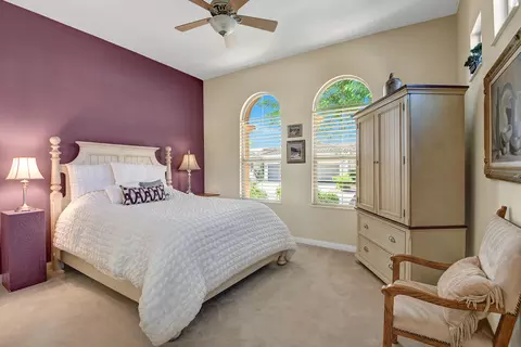 81220 Avenida Sombra, Indio, CA 92203 photo 24