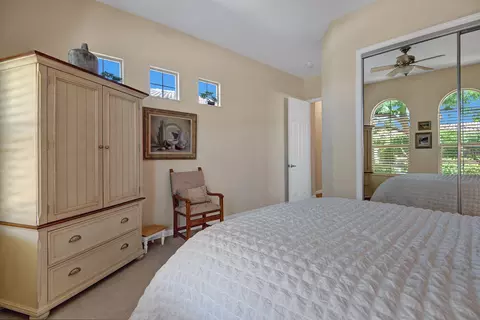 81220 Avenida Sombra, Indio, CA 92203 photo 25