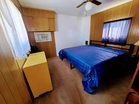Bedroom - 3442 Judy Ave, Thermal, CA 92274 photo 2 of 2