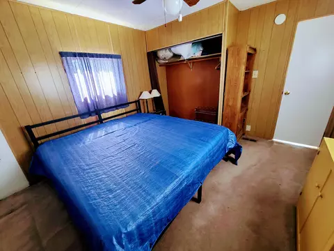 Bedroom - 3442 Judy Ave, Thermal, CA 92274 photo 1 of 2