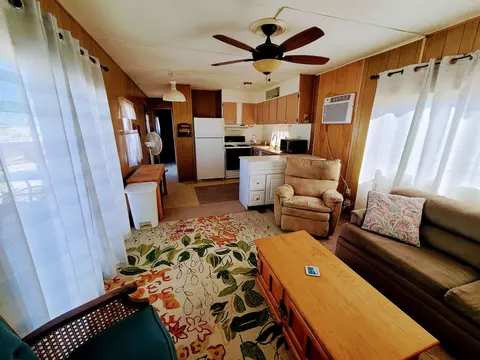 Living - 3442 Judy Ave, Thermal, CA 92274 photo 1 of 1