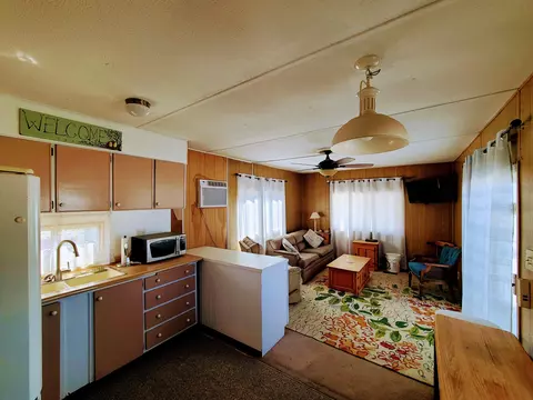 Kitchen - 3442 Judy Ave, Thermal, CA 92274 photo 1 of 2