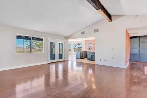 7084 Mount Lassen Ave, Joshua Tree, CA 92252 photo 11