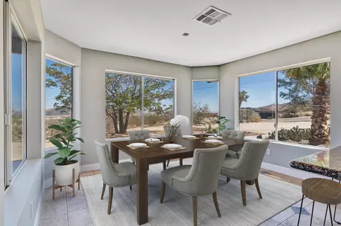 7084 Mount Lassen Ave, Joshua Tree, CA 92252 photo 3