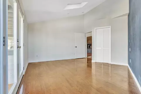 7084 Mount Lassen Ave, Joshua Tree, CA 92252 photo 15