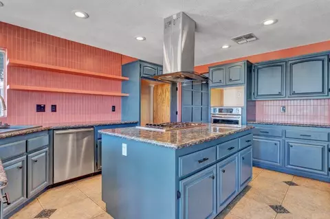 7084 Mount Lassen Ave, Joshua Tree, CA 92252 photo 13