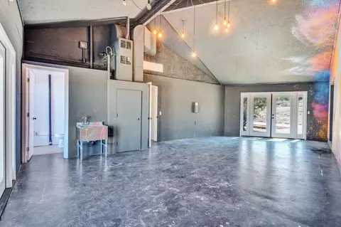 7084 Mount Lassen Ave, Joshua Tree, CA 92252 photo 23