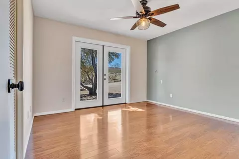 7084 Mount Lassen Ave, Joshua Tree, CA 92252 photo 20