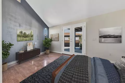 7084 Mount Lassen Ave, Joshua Tree, CA 92252 photo 7