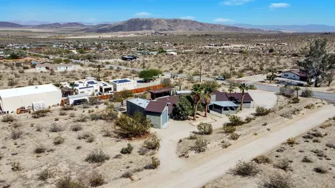 7084 Mount Lassen Ave, Joshua Tree, CA 92252 photo 32
