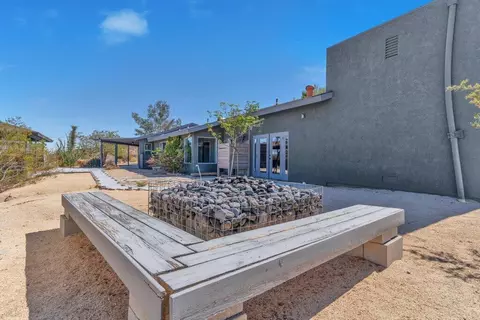 7084 Mount Lassen Ave, Joshua Tree, CA 92252 photo 27