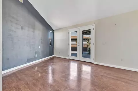 7084 Mount Lassen Ave, Joshua Tree, CA 92252 photo 8