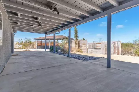 7084 Mount Lassen Ave, Joshua Tree, CA 92252 photo 29